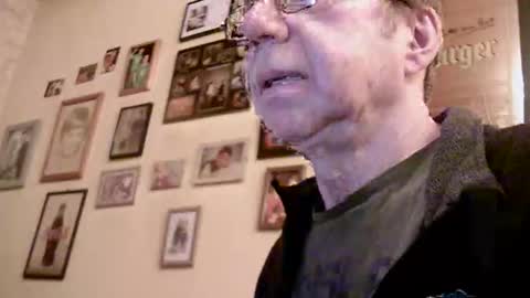 Snapshot of 64shorty chatting on February 26, 2025, 6:43 pm 64shorty online show from February 26, 2025, 6:43 pm