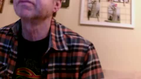 Snapshot of 64shorty chatting on March 5, 2025, 7:05 am 64shorty online show from March 5, 2025, 7:05 am