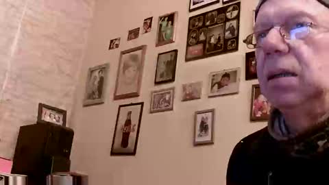 Snapshot of 64shorty chatting on September 21, 2025, 6:59 am 64shorty online show from September 21, 2025, 6:59 am