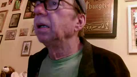 Snapshot of 64shorty chatting on November 29, 2025, 8:17 am 64shorty online show from November 29, 2025, 8:17 am