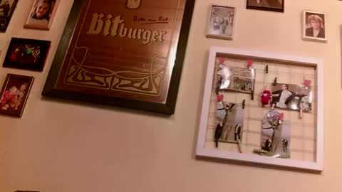 Snapshot of 64shorty chatting on January 7, 2026, 9:56 am 64shorty online show from January 7, 2026, 9:56 am