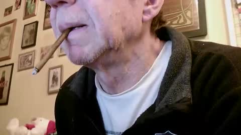 Snapshot of 64shorty chatting on January 9, 2026, 7:55 am 64shorty online show from January 9, 2026, 7:55 am