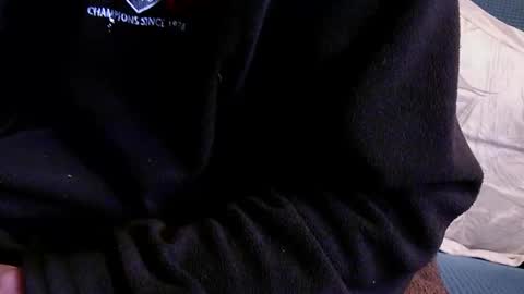 Snapshot of 64shorty chatting on January 12, 2026, 11:48 am 64shorty online show from January 12, 2026, 11:48 am