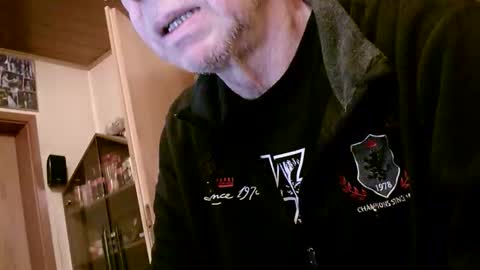 Snapshot of 64shorty chatting on January 14, 2026, 11:49 am 64shorty online show from January 14, 2026, 11:49 am