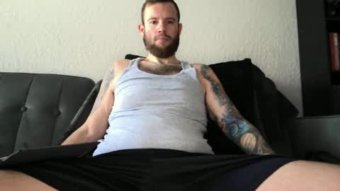 the662am online show from January 26, 2025, 5:55 pm