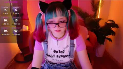 Marsi online show from November 6, 2025, 3:24 pm