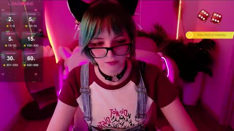 Marsi online show from February 1, 2026, 6:56 am