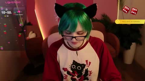 Marsi online show from February 21, 2026, 7:31 am