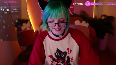 Marsi online show from March 8, 2026, 7:12 am