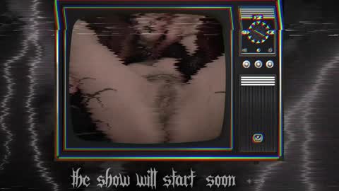 Juune online show from January 7, 2025, 7:28 pm