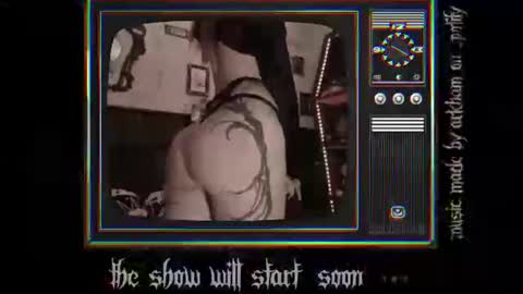 Juune online show from July 2, 2026, 6:14 pm