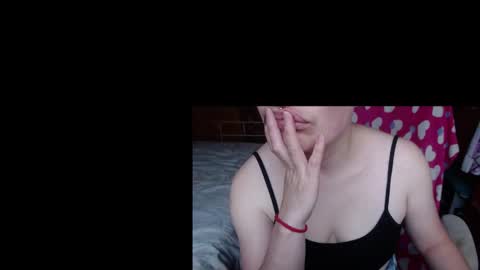 SHANNON online show from March 27, 2026, 5:56 pm