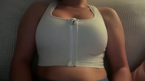 Snapshot of 66james90210 chatting on October 27, 2025, 11:09 pm Jameson online show from October 27, 2025, 11:09 pm