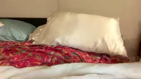 Snapshot of 66james90210 chatting on December 2, 2025, 6:30 am Jameson online show from December 2, 2025, 6:30 am