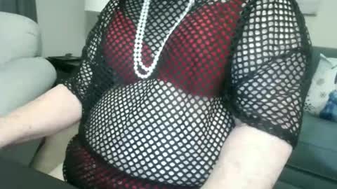 Missy online show from December 14, 2025, 2:11 pm