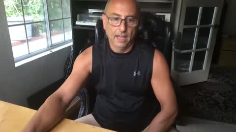 Snapshot of 66sexytime99 chatting on September 13, 2025, 1:05 am daddy vegas for single women and couples here online show from September 13, 2025, 1:05 am