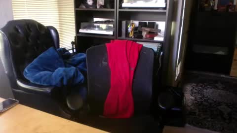 Snapshot of 66sexytime99 chatting on October 26, 2025, 6:25 pm daddy vegas for single women and couples here online show from October 26, 2025, 6:25 pm