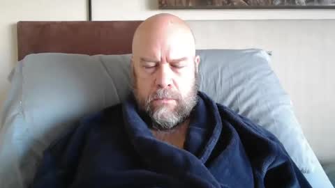 67hammerhead online show from January 29, 2025, 3:47 pm