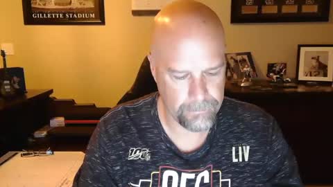 67hammerhead online show from September 14, 2025, 2:44 am