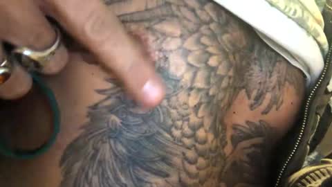 6990fiko online show from January 19, 2025, 11:10 pm