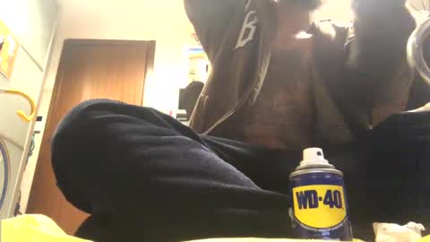 6990fiko online show from January 21, 2025, 9:36 pm