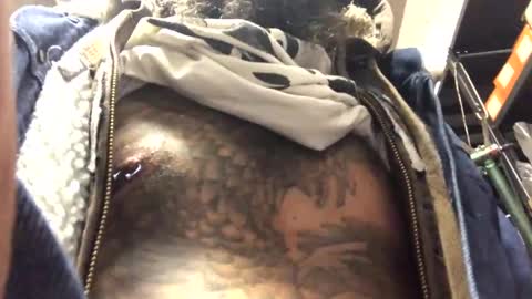 6990fiko online show from January 31, 2025, 2:07 pm