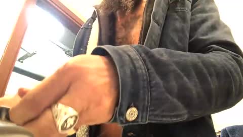 6990fiko online show from February 6, 2025, 4:36 pm