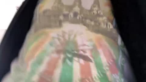 6990fiko online show from March 3, 2025, 11:44 am