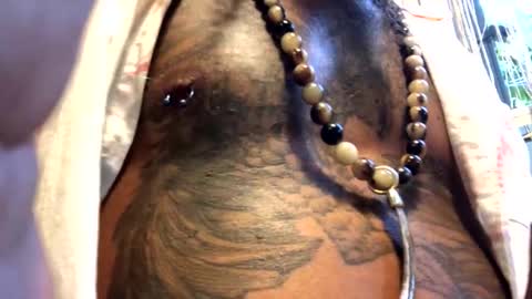 6990fiko online show from September 13, 2025, 4:51 pm