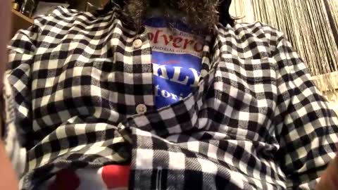 6990fiko online show from April 19, 2026, 10:12 pm