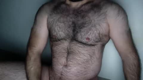 69___pas online show from December 19, 2024, 7:40 am