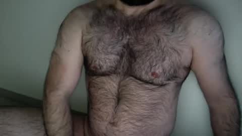 69___pas online show from March 8, 2025, 2:30 pm