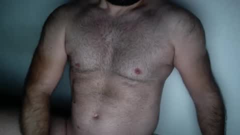 69___pas online show from October 9, 2025, 6:33 am