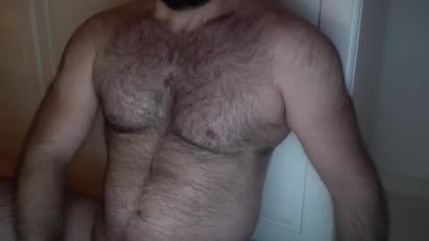 69___pas online show from April 17, 2026, 7:06 pm