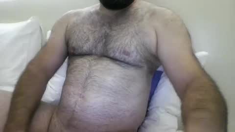 69___pas online show from June 4, 2026, 5:52 pm