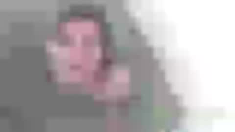 Lee lowell online show from July 19, 2026, 7:50 pm
