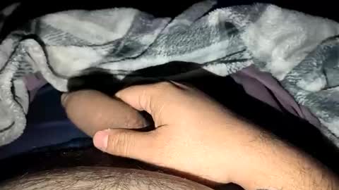 69angel96 online show from November 24, 2025, 3:28 am