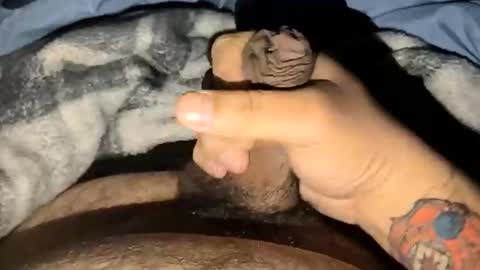 69angel96 online show from March 3, 2026, 7:03 am