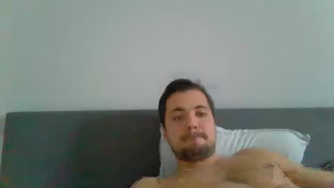 69baby69baby online show from December 3, 2024, 2:05 pm