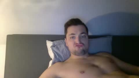 69baby69baby online show from December 31, 2024, 11:31 am