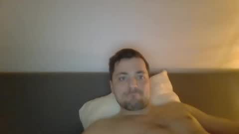 69baby69baby online show from February 14, 2025, 12:19 am