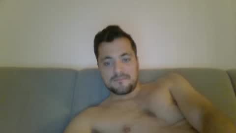 69baby69baby online show from September 20, 2025, 8:10 pm