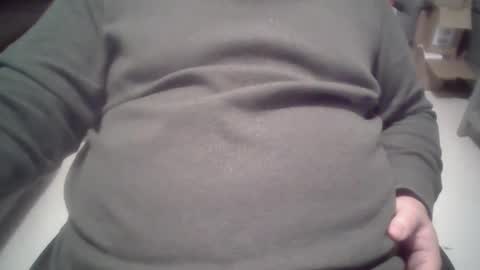 Panda online show from January 31, 2025, 10:52 am