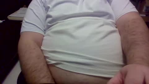 Panda online show from February 7, 2025, 9:47 am