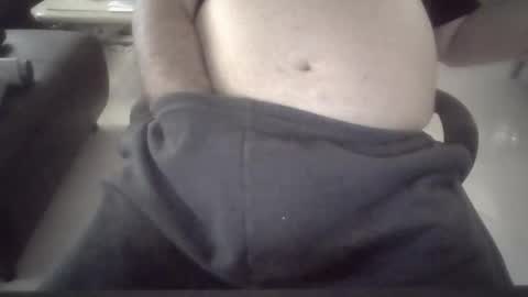 Panda online show from February 23, 2026, 10:07 pm