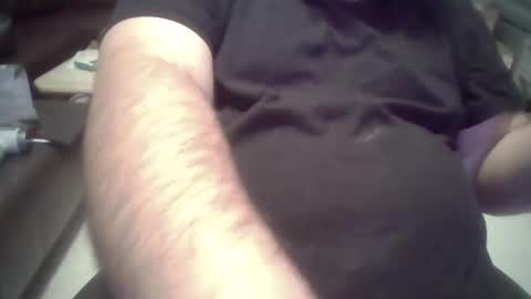 Panda online show from March 13, 2026, 9:16 am