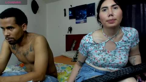 69blackwhite online show from March 30, 2026, 10:22 pm