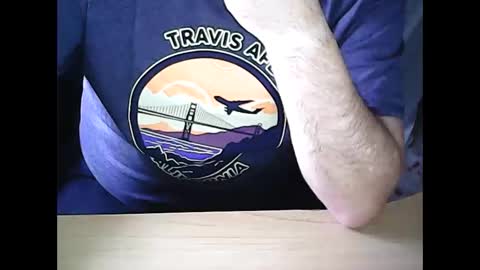 69desamor online show from December 5, 2024, 2:44 pm