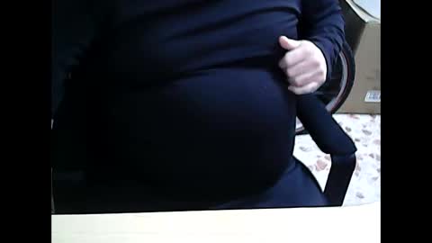 69desamor online show from December 23, 2024, 8:25 pm