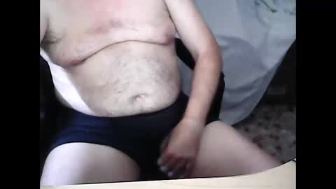 69desamor online show from September 26, 2025, 3:05 pm